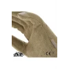 Astüm Mechanix Wear FastFit Coyote Tactical Eldiven Çöl
