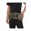 Astüm Molle Kemer Haki