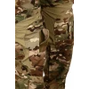 Astüm Multicam Combat ve Ripstop Pantolon (Dizlik Takılabilir)
