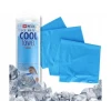 N-Rit Icemate Cool Towel Single Havlu