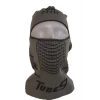 N-Rit Tube 9 Balaklava-GRİ