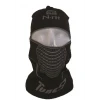 N-Rit Tube 9 Balaklava-SİYAH