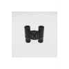 Astüm Nıkula Bınoculars 20X21 Dürbün