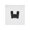 Astüm Nıkula Bınoculars 20X21 Dürbün