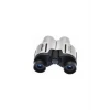 Astüm Nikula Binoculars 30x25 Dürbün