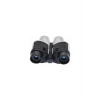 Astüm Nikula Binoculars 30x25 Dürbün