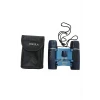 Astüm Nikula Binoculars 30x60 Dürbün Mavi