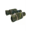 Astüm Nikula Binoculars 50x50 Dürbün Kamuflaj