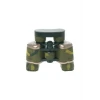 Astüm Nikula Binoculars 50x50 Dürbün Kamuflaj