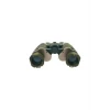 Astüm Nikula Binoculars 50x50 Dürbün Kamuflaj