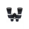 Astüm Nikula Binoculars 50x50 Dürbün Siyah