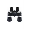 Astüm Nikula Binoculars 50x50 Dürbün Siyah