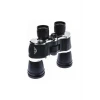 Astüm Nikula Binoculars 50x50 Dürbün Siyah