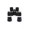 Astüm Nikula Binoculars 50x50 Dürbün Siyah