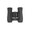 Astüm Nikula Binoculars 60x35 Dürbün