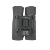 Astüm Nikula Binoculars 60x35 Dürbün