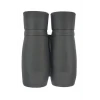 Astüm Nikula Binoculars 60x35 Dürbün