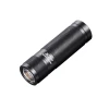 Nitecore SENS CR El Feneri