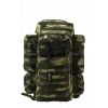 Astüm Hunter Operasyon Dağcı Çantası Cordura Kumaş 120 Litre Eski Tsk
