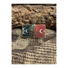 Osmanlı-1 Patch/Peç/Arma (7 x 3,8) Özel Tasarım Peç