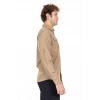 Astüm Outdoor Bej Gömlek