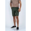 Astüm Outdoor Bermuda Erkek Kapri Kargo Cepli Yürüyüş Şortu - 701