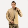Astüm Outdoor Polar Ceket Bej Rengi
