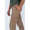 Astüm Outdoor Taktik Pantolon Ripstop Çok Cepli Kargo Pantolonu - 502 Bej