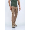 Astüm Outdoor Taktik Pantolon Ripstop Çok Cepli Kargo Pantolonu - 502 Bej