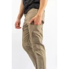 Astüm Outdoor Taktik Pantolon Ripstop Çok Cepli Kargo Pantolonu - 516