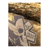 Paramedic Patch/Peç/Arma (7 x 7cm) Özel Tasarım Peç