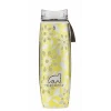 Polar Bottle Ergo Insulated Graphic Termos 0.65 Litre-GRİ