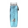 Polar Bottle Ergo Insulated Halftone Termos 0.65 Litre-MAVİ