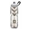 Polar Bottle Insulated Chevron Termos 0.70 Litre-SİYAH