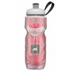 Polar Bottle Insulated Color Termos 0.60 Litre-KIRMIZI