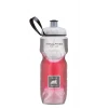 Polar Bottle Insulated Fade Termos 0.60 Litre-KIRMIZI