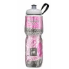 Polar Bottle Insulated Graphic Termos 0.70 Litre-PEMBE