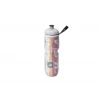Polar Bottle Insulated Team Sports Termos 0.70 Litre-SARI