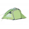 Redwood Olea Palm 260 4 Mevsim 3 Kişilik Kamp Çadırı