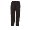 Regatta Amelie II Overtrousers Trekking Kadın Pantolon-SİYAH