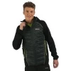 Regatta Andreson II Hybrid Erkek Ceket-YEŞİL