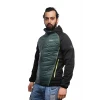 Regatta Andreson II Hybrid Erkek Ceket-YEŞİL