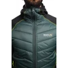 Regatta Andreson II Hybrid Erkek Ceket-YEŞİL