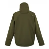 Regatta Coriver 3in1 Erkek Mont-HAKİ