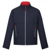 Regatta Dendrick Erkek Ceket-LACİVERT