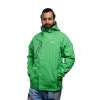Regatta Everson 3 In 1 Erkek Mont-YEŞİL