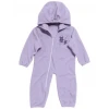 Regatta Fluffy Puddle Çocuk Tulumu-LİLA