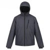 Regatta Harridge Erkek Ceket-SİYAH