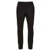 Regatta Highton Kadın Pantolon-SİYAH