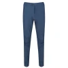 Regatta Highton Trouser Trekking Erkek Pantolon-MAVİ
